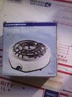 Ws-100 Durabrand Single Countertop Burner