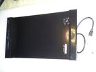 Wt-100 Cadco Tray Buffet Server Food Electric Warmer Watt