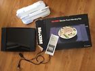 Wt-44 Maxim Electric Food Warming