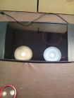 Wt36 Maxim Food Warmer Hot