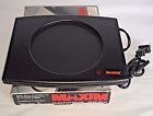 Wt-40 Wt40 Maxim Black Electric 051387003405