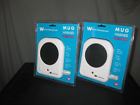 Ww303ze White-westinghouse New Mug Warmer