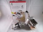 X0007j8l2t King Cole 5300 Cavatelli