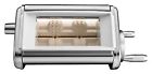 X0019ey9nb Kitchenaid Krav Ravioli Maker