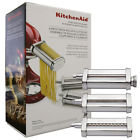 X001accc8b Kitchenaid Stand Mixer Attachment