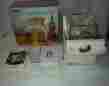 X1000 Osrow Pasta Maker Dough Machine Model Attachments Dies Video Manual