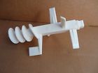 X1000-x2000-x3000 Pasta Express Mixing Blade
