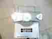 X3000 Ctc Used Pasta Express Maker By As Seen On Tv