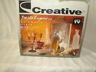X500 Creative Technologies Ctc Pasta Express Model Make Your Very Own Rated 1 New In Box 030665005003