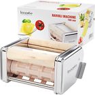 Xk1013 Innovee Pasta Makers Accessories Ravioli Attachment Mm Detachable 712038222360