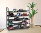 Xn594 Halter 5 Tier Shoes 848441045682