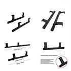 Y1801 Heavy Duty Drawer Slides Thickness Steel Construction Soft 734602257356