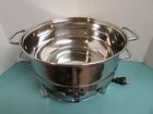 Yde1019 Bella Cucina 6.5 Quart