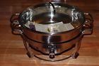 Yde903 Bella 13423 5-qt Stainless