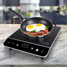1800w Ylic1 Cosmo Portable Induction 602919821495