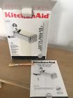 Zgj-2he-s6w Kitchenaid New Kpra 3