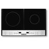 Zlkcpuuwqn Cuisinart Double Burner Induction Cooktop Dual Heat 0086279096562