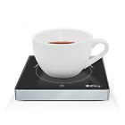 Zoiibuy-1983 Zoiibuy Mug Cup Warmercoffee Tea Milk Electric Beverage 651721502863