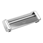Marcato Bigoli Ttachment. Fixed Price $77.25.