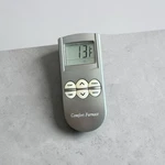 Comfort Furnace Infrared Heater Replacement Remote Control CF1500UV-WT,WO,P. Fixed Price $29.99.