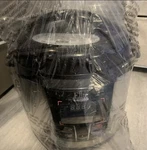 Maxi Matic Elite Platinum 8-QT. Digital Pressure Cooker Brand New. Fixed Price $200.00.