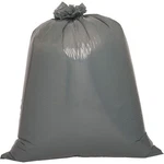 70343 Trash Can Liner 55GAL 1.55MIL 39INCH X56INCH 50/PK Sr. Fixed Price $46.25.