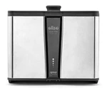 Oliso Smart 11 Qt Water Bath For Hub Induction Cooktop (top Only). Fixed Price $71.96.