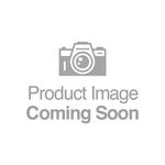 00774874 Bosch Glass Ceramic Hob Top. Fixed Price $554.96.