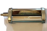 Spaghetti Cutter Roller Attachment For Stand Mixers Pasta. Fixed Price $79.99.