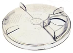 Simac De Longhi Container Lid For PM1000N PI1000 Pastamatic Family Pro. Fixed Price $17.32.