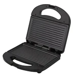Better Chef Basic Contact Grill Non-stick Panini Style 8-INCH Width C.... Fixed Price $29.99.