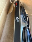 Curtis AW-2-10 Double Low Profile Warmer Unopened Box. Never Used. Fixed Price $50.00.