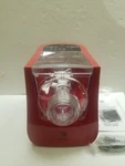 New Todd English Vertical Release Electric Pasta Machine Red MODEL#TEPM1. Fixed Price $49.99.