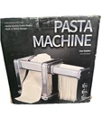 Maxceysen Electric Pasta Maker. Fixed Price $81.48.