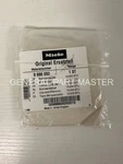 Genuine Oem Miele Burner Cap 19.000 Btu 9888050. Fixed Price $170.00.