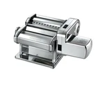 Marcato Atlas Motor Pasta Maker Made Italy Genuine Stock. Fixed Price $285.29.