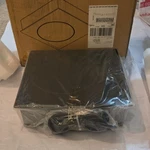 Sunpentown SR-1151B-1 Induction Hob 1500W 120V Black Metal Single Burner. Fixed Price $85.00.