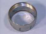 Kenwood Ferrule Ring Grande Blade Press AT910 A910 KAX910ME Chef. Fixed Price $25.99.