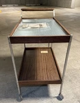 Salton Hotray Automatic Food Warmer Mayfair H-158 Vintage/pre-owned. Fixed Price $90.00.