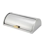 Winco Crtc Dallas 8 Qt Chafing Dish Cover. Fixed Price $90.62.