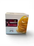 Marcato Atlas 150 Wellness Red Manual Metal Pasta Maker Model Mpn. Fixed Price $75.00.