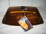 Cornwall Electric Hot Server Model 2515-08, Nos!!. Fixed Price $24.99.