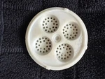 Simac Pastamatic 700 Maker Cappellini Disc Replacement Part. Fixed Price $9.00.