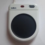 Salton MW-1 Hot Plate Coffee Beverage Warmer Electric 120V 28W White. Fixed Price $9.00.