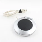 DX-8012 Electric Mug Coffee Warmer 16W 120V 60HZ Used. Fixed Price $10.99.