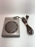 Vintage Dazey Corporation Coffee Warmer Mug Hot Plate Model CW-10 Tested Works. Fixed Price $25.99.