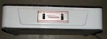 Vtg Dominion Electric Burner/dual Element Tabletop Stove Mod 1427 CIRCA1953. Fixed Price $25.00.