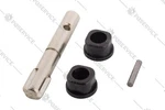 Imperia Drive Kit Shaft Pin Motor Pasta Facile 600 610 620 630. Fixed Price $21.99.