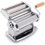Italian Pasta Maker Machine - Heavy Duty Steel Construction. Fixed Price $193.59.
