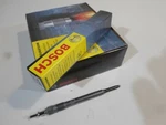 Original Bosch Glow Plug Spark For Mercedes Class Vito. Fixed Price $16.76.